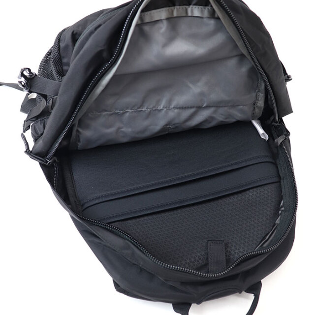 バッグ THE NORTH FACE HOT SHOT NM72302 Amazon | [ザノースフェイス] Hot Shot NM72302 [並行輸入品