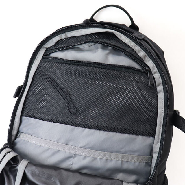 THENORTHFACE,ザ・ノースフェイス,バックパック