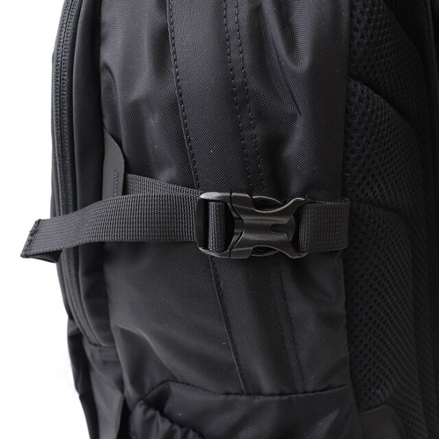 THENORTHFACE,ザ・ノースフェイス,バックパック