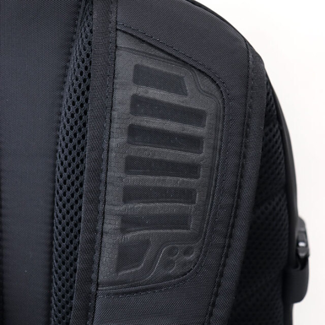 THENORTHFACE,ザ・ノースフェイス,バックパック
