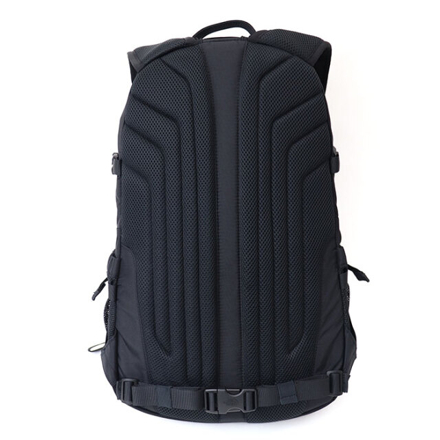 THENORTHFACE,ザ・ノースフェイス,バックパック