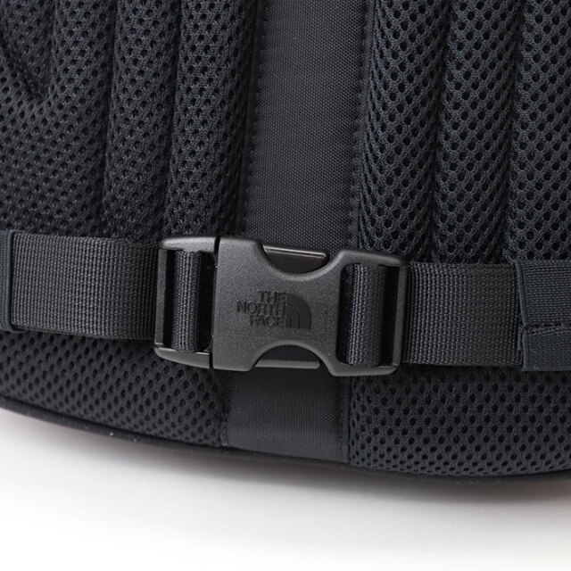 THENORTHFACE,ザ・ノースフェイス,バックパック