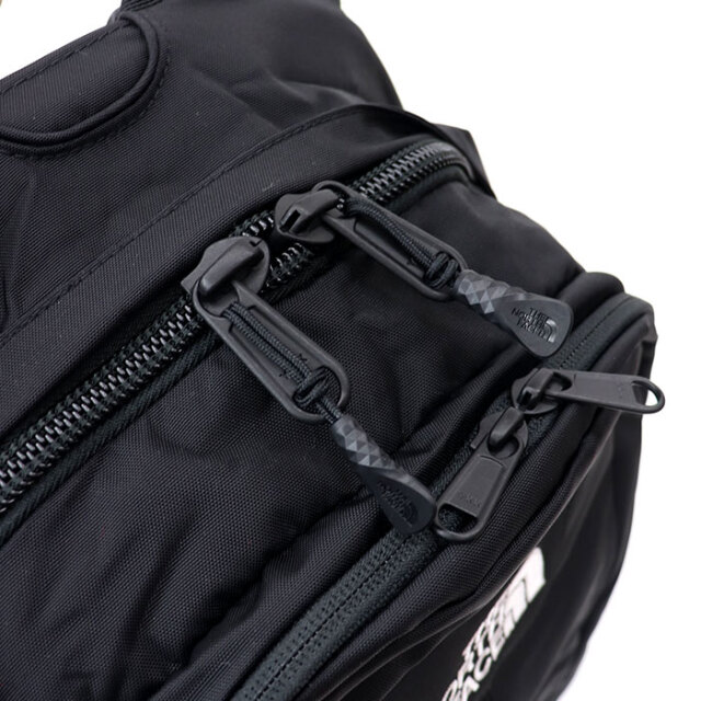 THENORTHFACE,ザ・ノースフェイス,バックパック