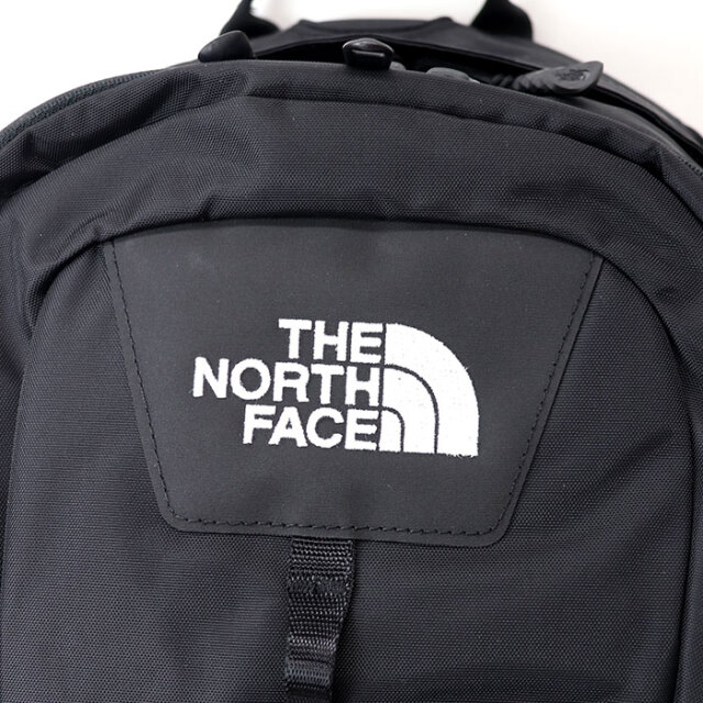 THENORTHFACE,ザ・ノースフェイス,バックパック