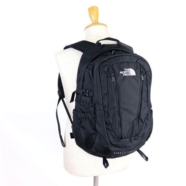 THENORTHFACE,ザ・ノースフェイス,バックパック