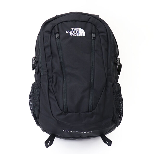 THENORTHFACE,ザ・ノースフェイス,バックパック