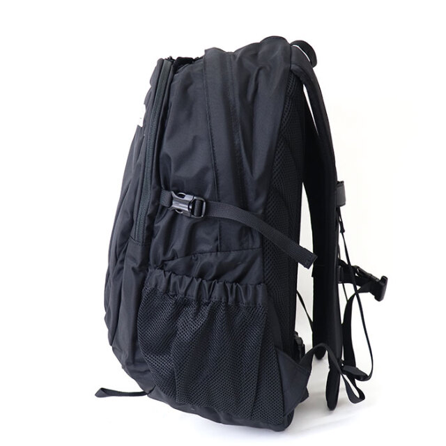 THENORTHFACE,ザ・ノースフェイス,バックパック
