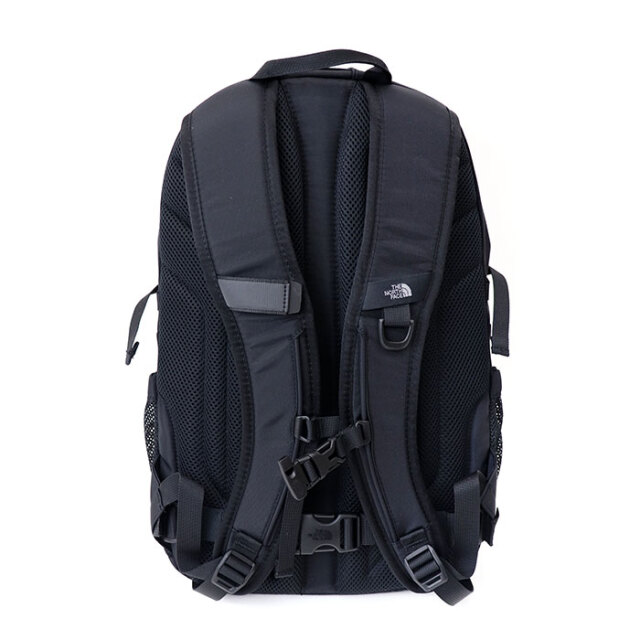 THENORTHFACE,ザ・ノースフェイス,バックパック
