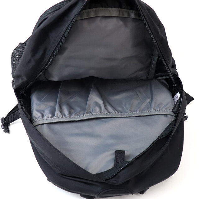 THE NORTH FACE ザ・ノースフェイス Single Shot シングル
