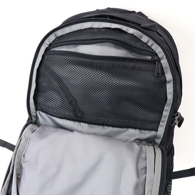 THENORTHFACE,ザ・ノースフェイス,バックパック