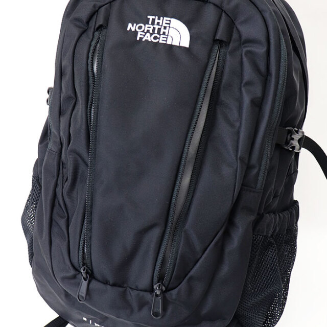 THENORTHFACE,ザ・ノースフェイス,バックパック