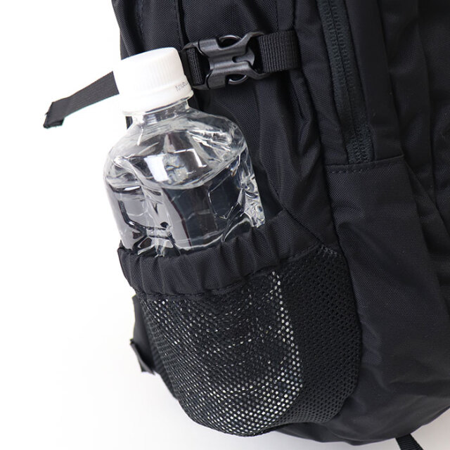 THENORTHFACE,ザ・ノースフェイス,バックパック