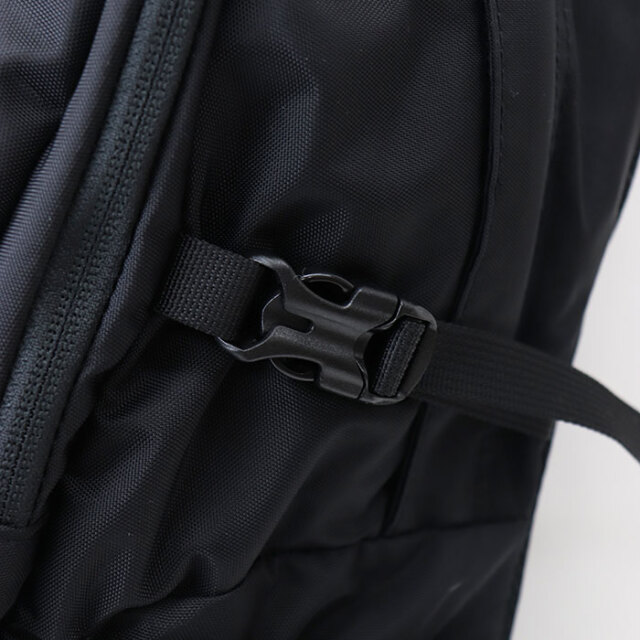 THENORTHFACE,ザ・ノースフェイス,バックパック