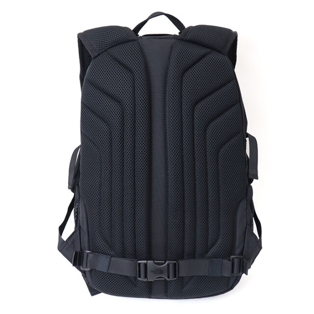 THENORTHFACE,ザ・ノースフェイス,バックパック