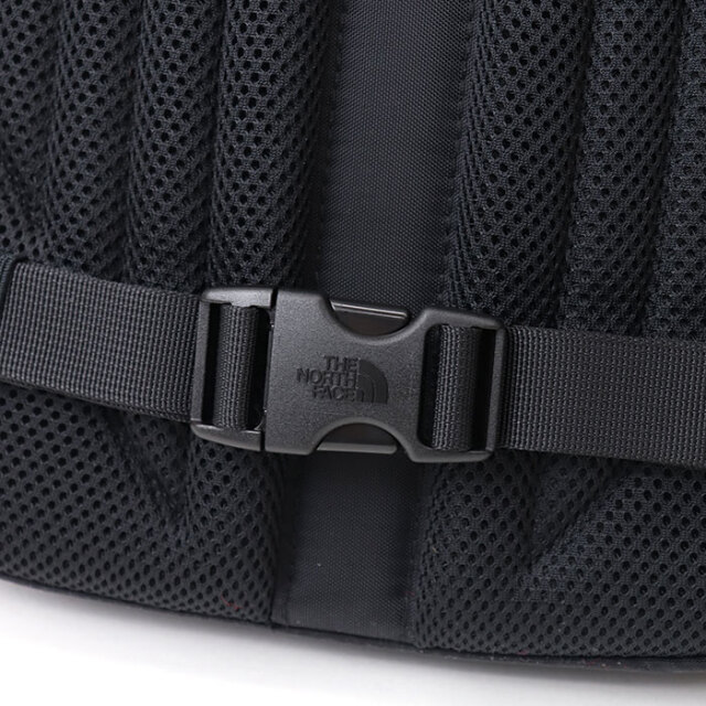 THENORTHFACE,ザ・ノースフェイス,バックパック