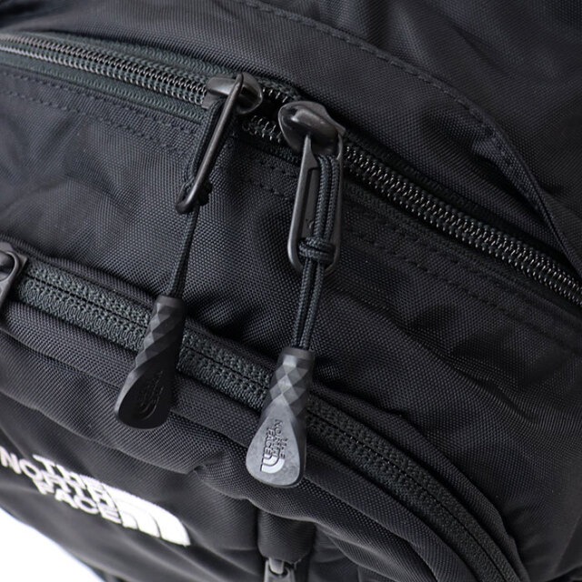 THENORTHFACE,ザ・ノースフェイス,バックパック