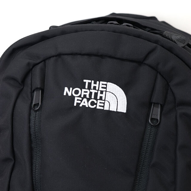 THENORTHFACE,ザ・ノースフェイス,バックパック