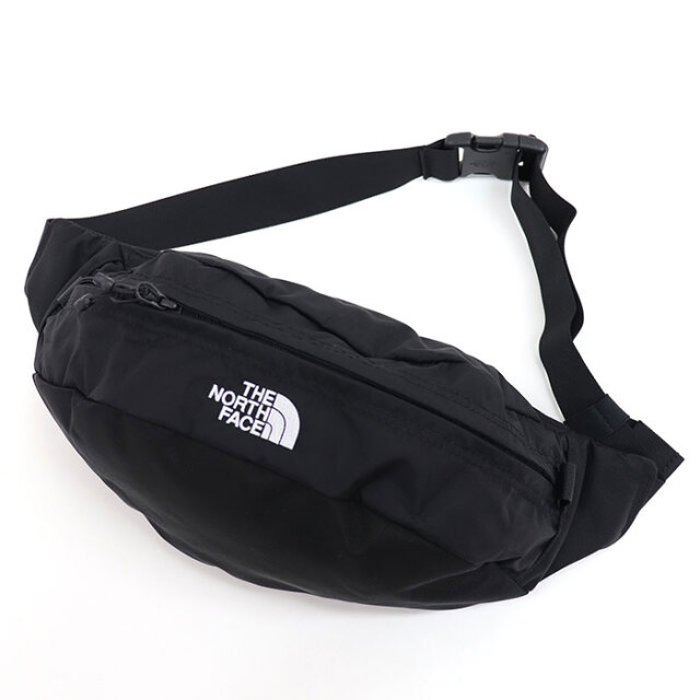 THENORTHFACE,ザ・ノース・フェイス,バッグ