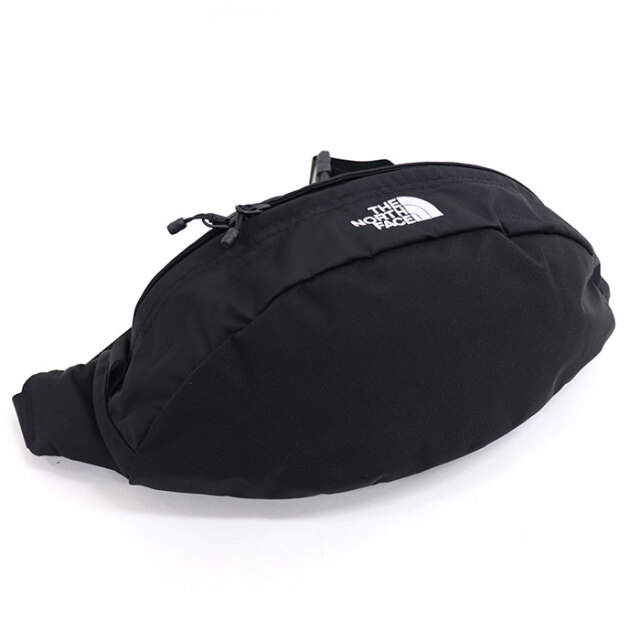 THENORTHFACE,ザ・ノース・フェイス,バッグ