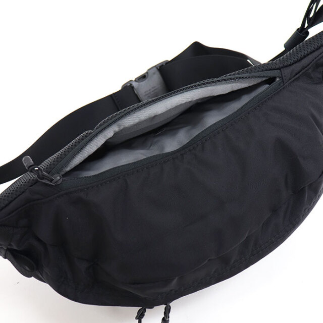 THENORTHFACE,ザ・ノース・フェイス,バッグ