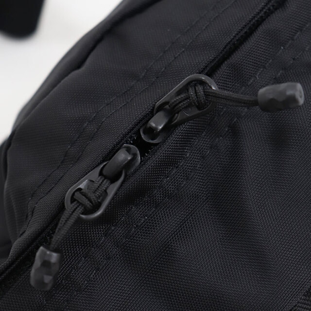THENORTHFACE,ザ・ノース・フェイス,バッグ