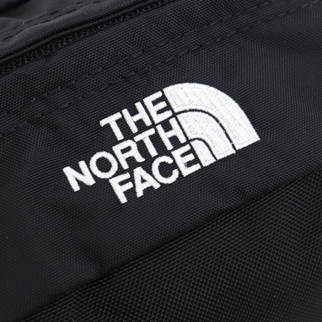 THENORTHFACE,ザ・ノース・フェイス,バッグ