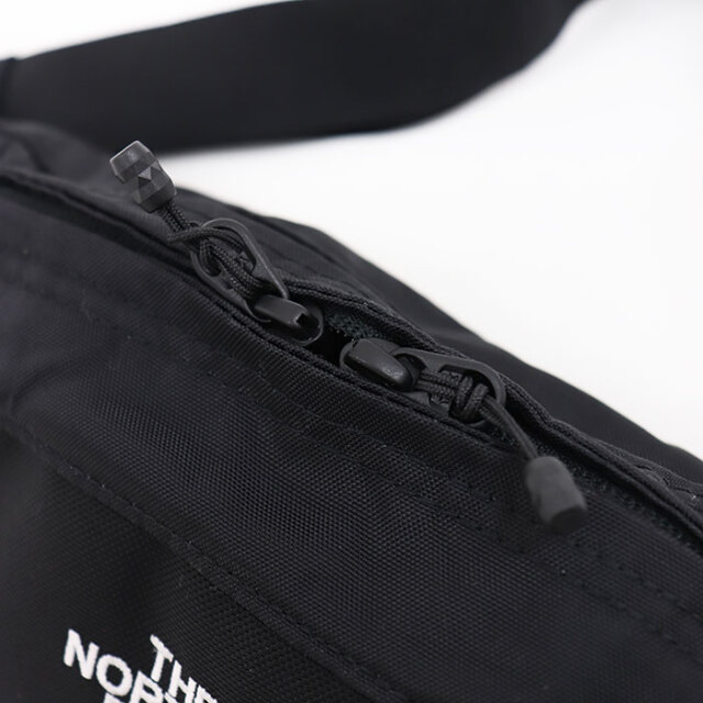 THENORTHFACE,ザ・ノース・フェイス,バッグ
