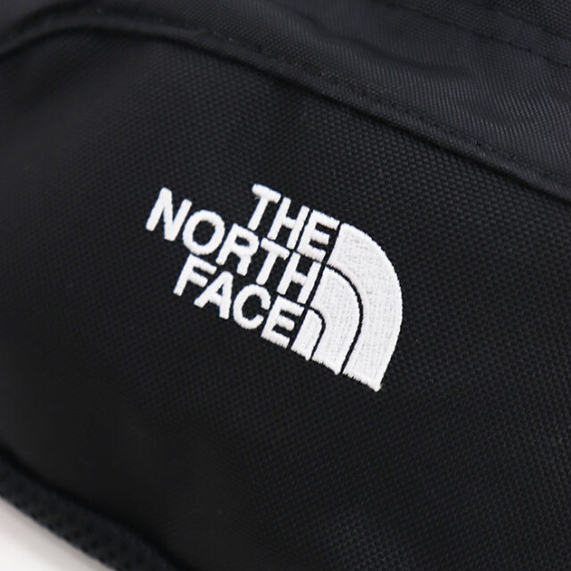 THE NORTH FACE ザ・ノースフェイス Granule グラニュール ウエスト