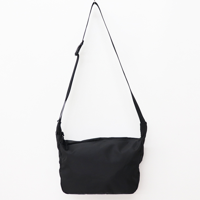 THE NORTH FACE ザ・ノースフェイス カペラ 5 ショルダーバッグ 5L NM72353