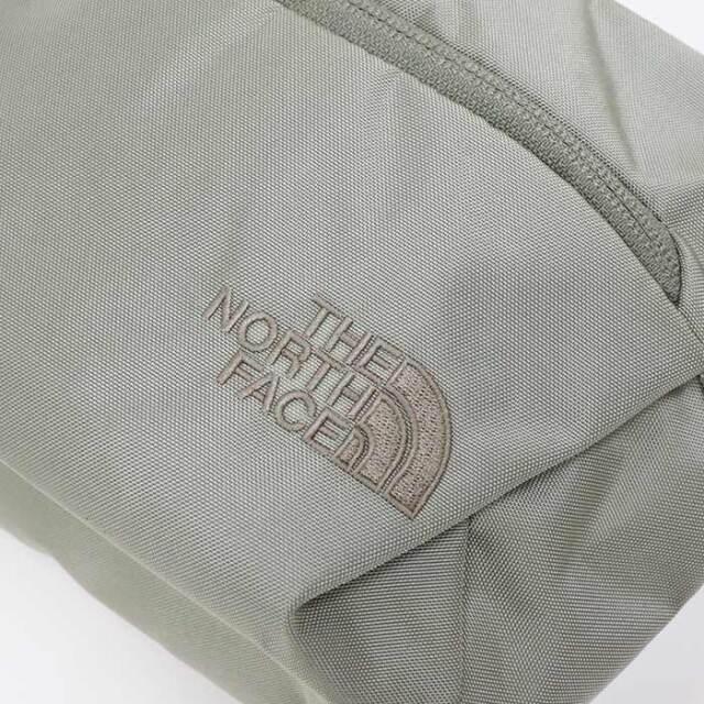 THE NORTH FACE ザ・ノースフェイス カペラ 2 ショルダーバッグ NM72354