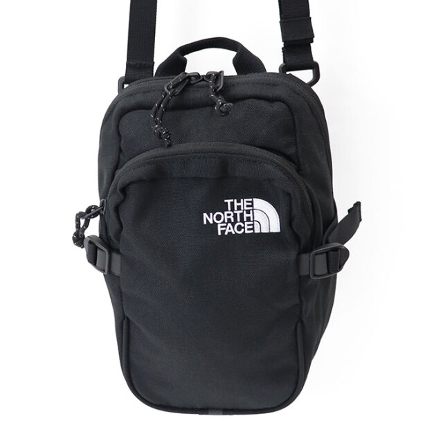 THENORTHFACE,ザ・ノースフェイス,ショルダーバッグ,NM72358
