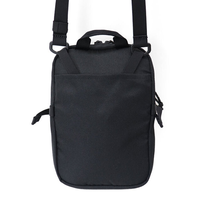 THENORTHFACE,ザ・ノースフェイス,ショルダーバッグ,NM72358