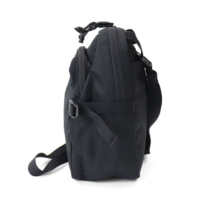 THENORTHFACE,ザ・ノースフェイス,ショルダーバッグ,NM72358