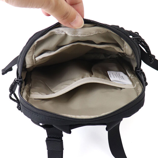 THENORTHFACE,ザ・ノースフェイス,ショルダーバッグ,NM72358
