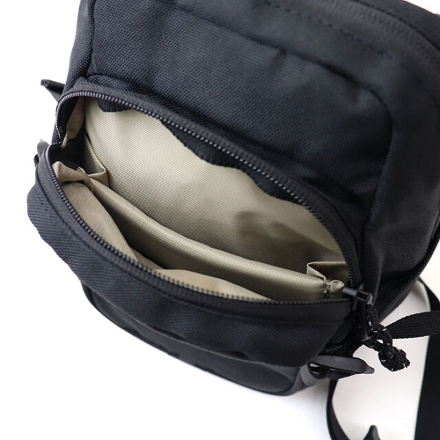 THENORTHFACE,ザ・ノースフェイス,ショルダーバッグ,NM72358