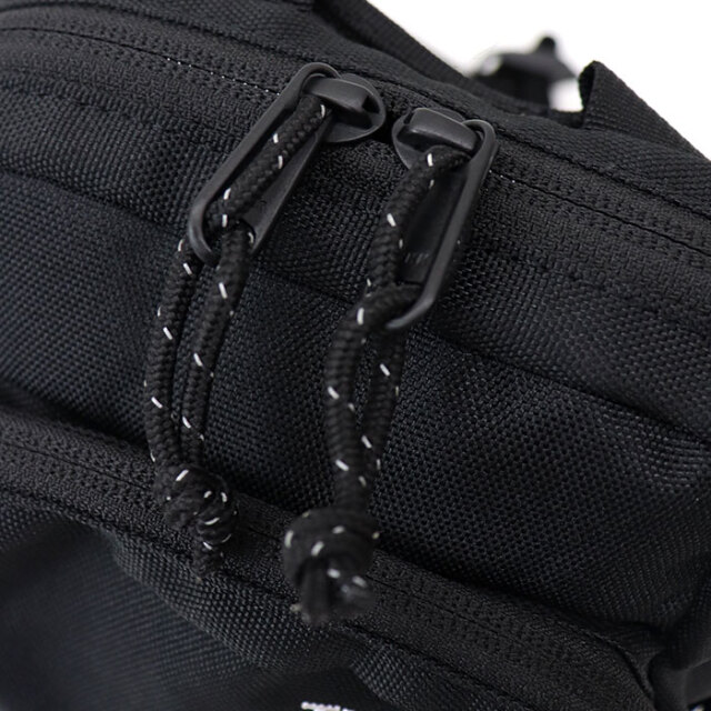 THENORTHFACE,ザ・ノースフェイス,ショルダーバッグ,NM72358