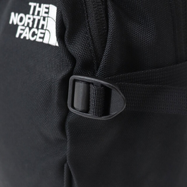 THENORTHFACE,ザ・ノースフェイス,ショルダーバッグ,NM72358