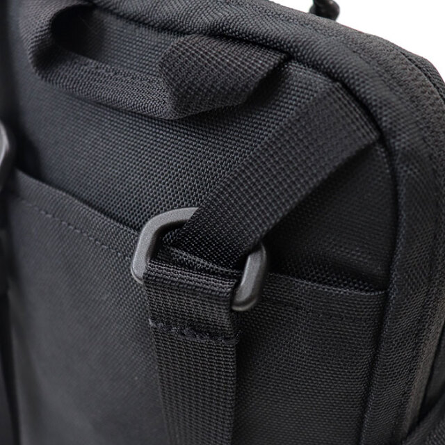 THENORTHFACE,ザ・ノースフェイス,ショルダーバッグ,NM72358