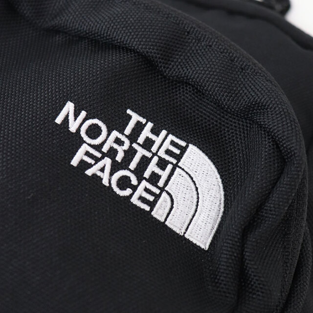 THENORTHFACE,ザ・ノースフェイス,ショルダーバッグ,NM72358