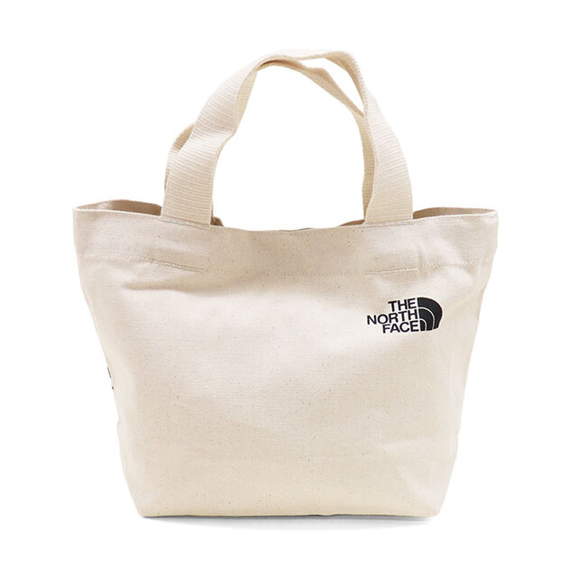 S*S様 ザ・ノースフェイスTHE NORTH FACE正規品4人用大型ドームテ THE NORTH FACE ザ・ノース・フェイス ランプトートS NM72609
