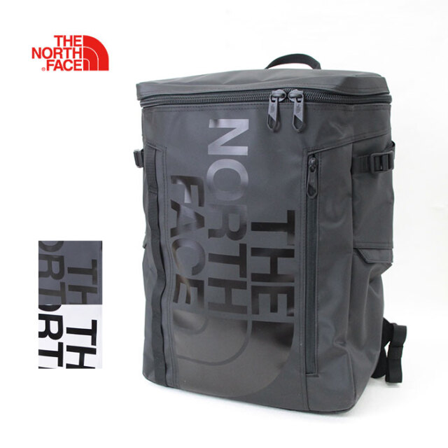 The North Face ザ ノース フェイス Fuse Box2 フューズボックス2 バックパック リュック Nm000