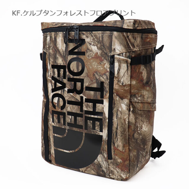 THE NORTH FACE リュック