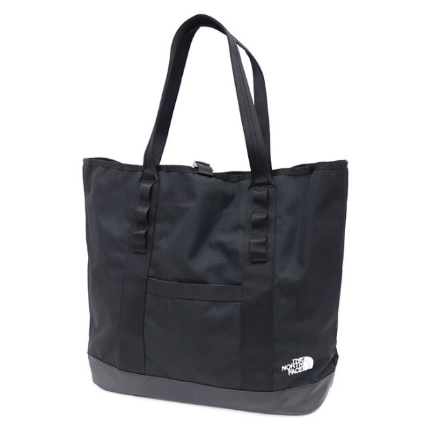 THE NORTH FACE ザ・ノース・フェイス フィルデンス ギアトートS NM82202