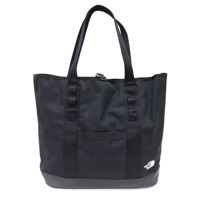 THE NORTH FACE ザ・ノース・フェイス フィルデンス ギアトートS NM82202