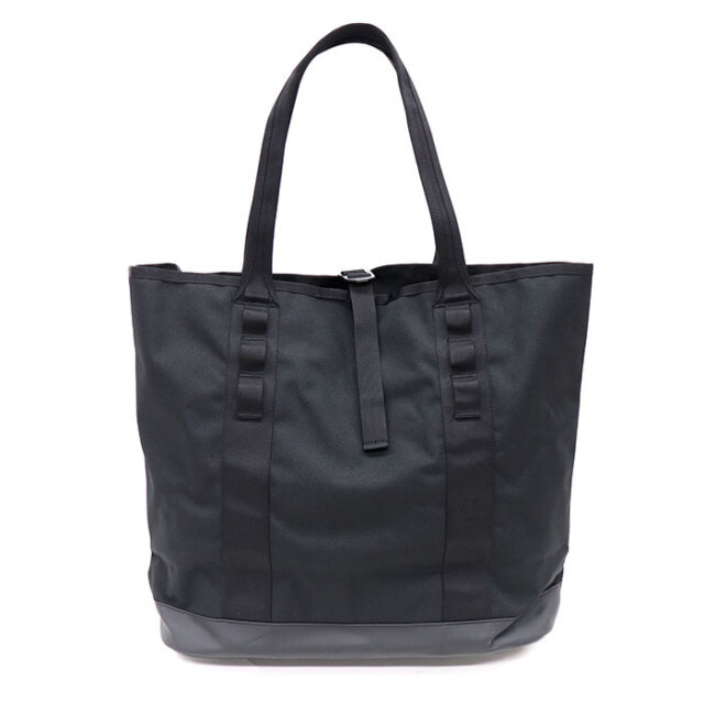 THE NORTH FACE ザ・ノース・フェイス フィルデンス ギアトートS NM82202