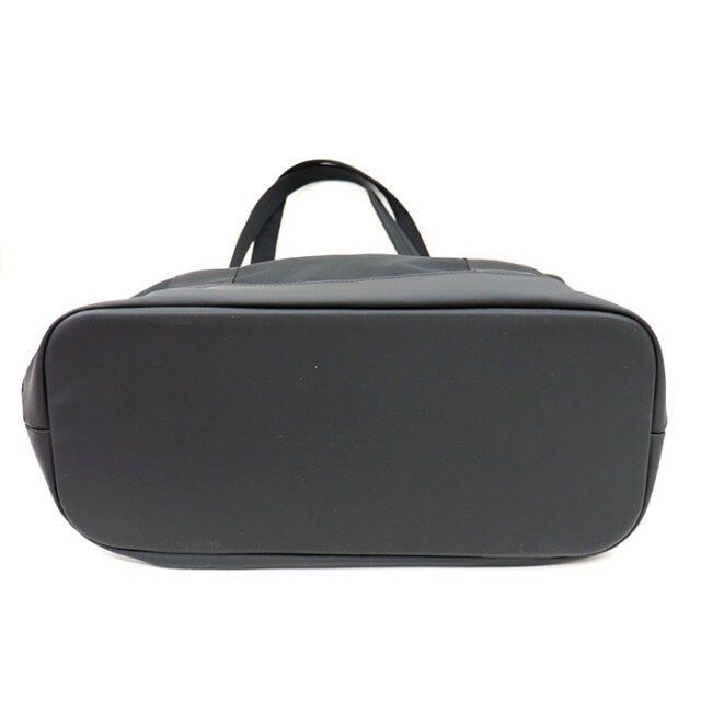 THE NORTH FACE ザ・ノース・フェイス フィルデンス ギアトートS NM82202