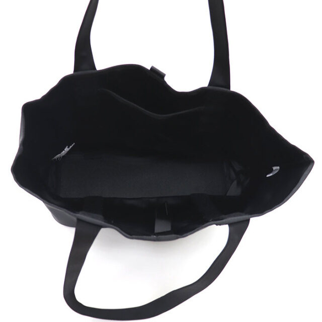 THE NORTH FACE ザ・ノース・フェイス フィルデンス ギアトートS NM82202