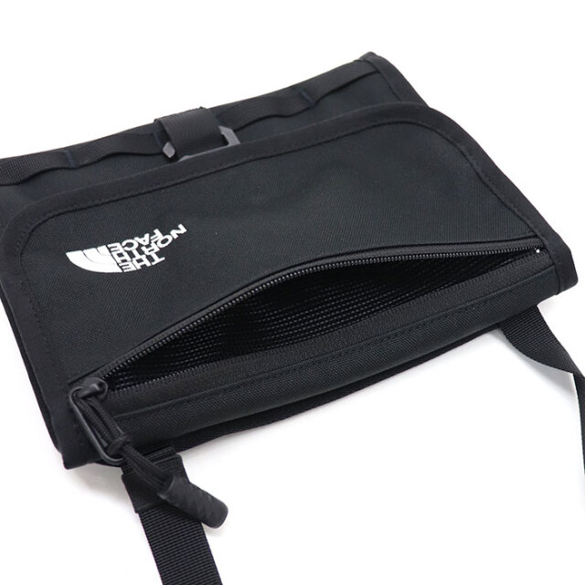 THENORTHFACE,ザ・ノースフェイス,バッグ,NM82206
