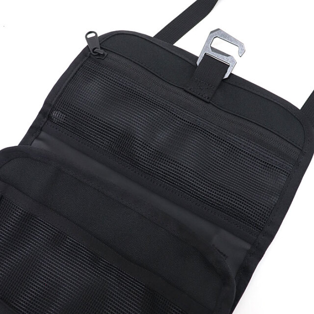 THENORTHFACE,ザ・ノースフェイス,バッグ,NM82206