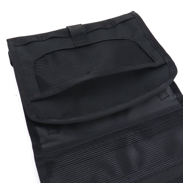 THENORTHFACE,ザ・ノースフェイス,バッグ,NM82206